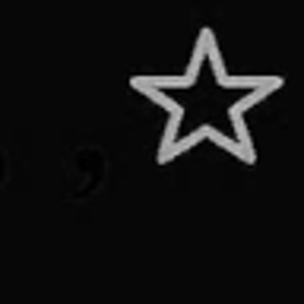 Meet your Posher, Lorenzo